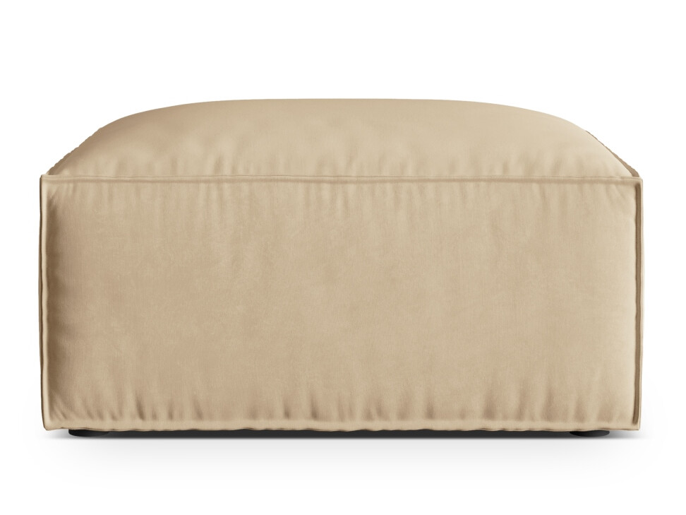 Hocker Beckley F118 (Paris Beige)