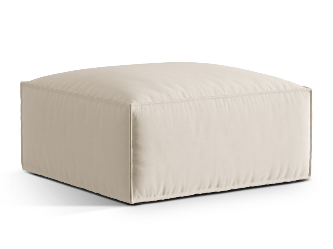 Hocker Beckley F118 (Paris Cream)