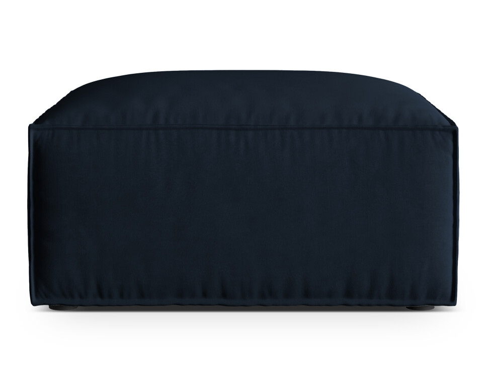 Hocker Beckley F118 (Paris Deep Blue)