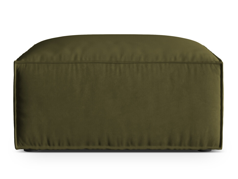 Hocker Beckley F118 (Paris Forest)