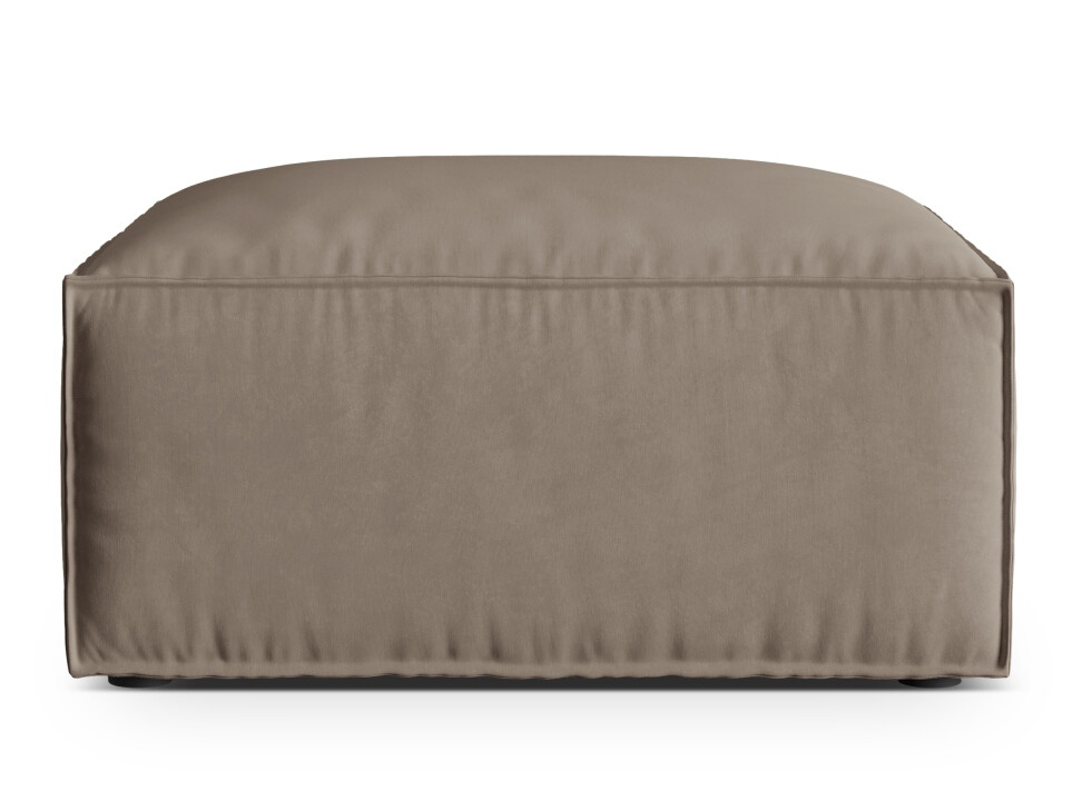 Hocker Beckley F118 (Paris Khaki)