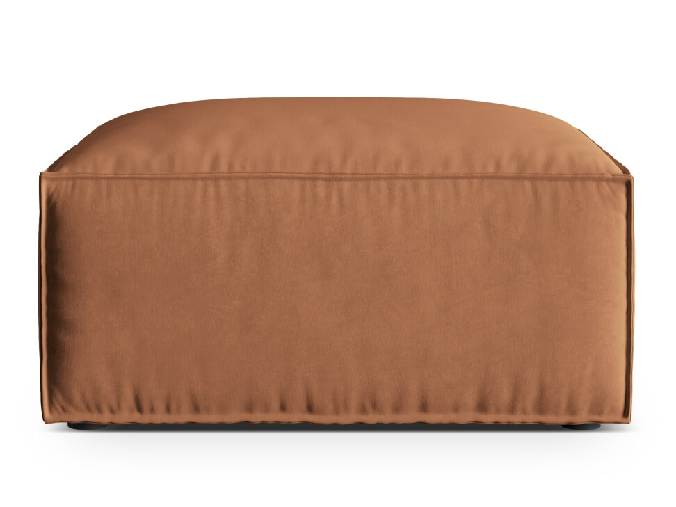 Hocker Beckley F118 (Paris Teja)