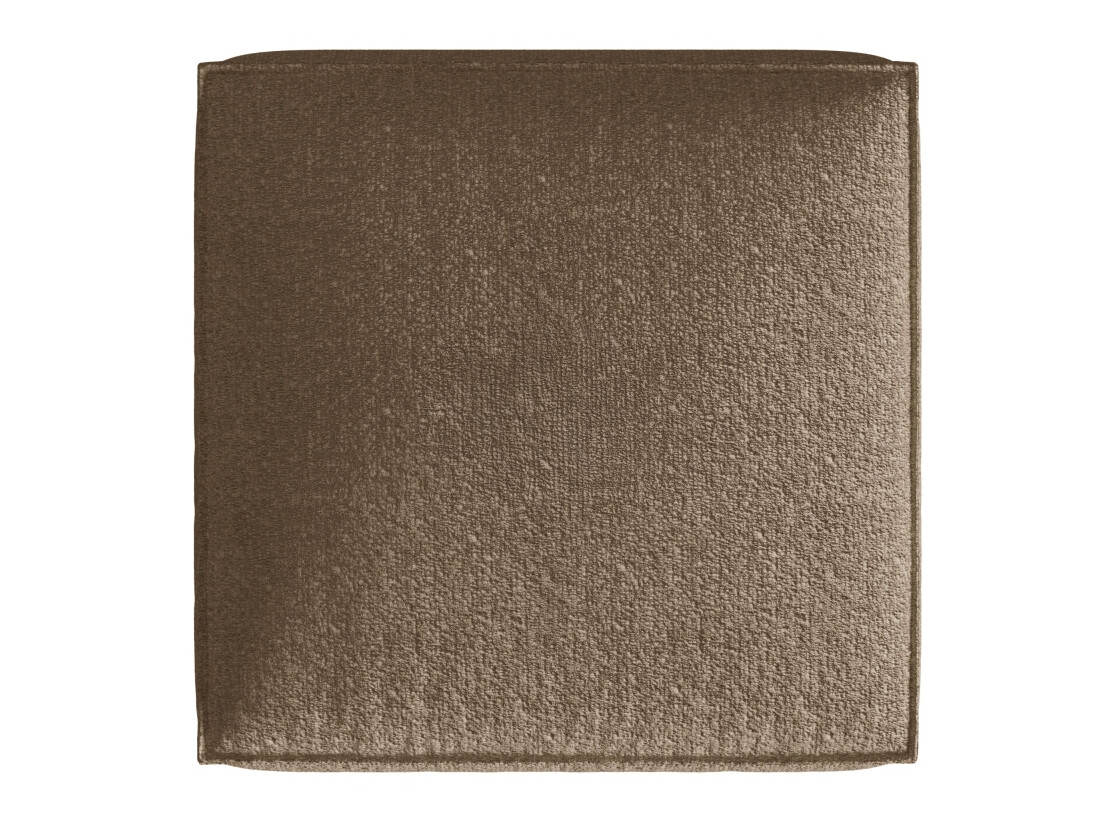 Hocker Sonsore 112 (Monet Cappucinein)