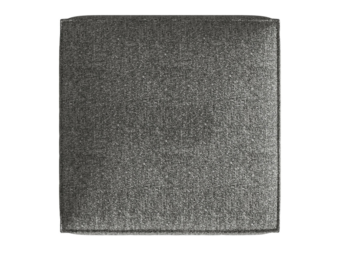 Hocker Sonsore 112 (Monet Graphite)