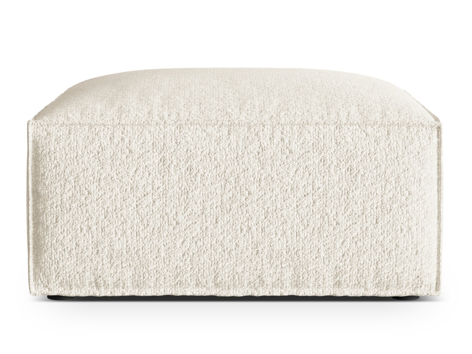 Hocker Sonsore 112 (Monet Nata)