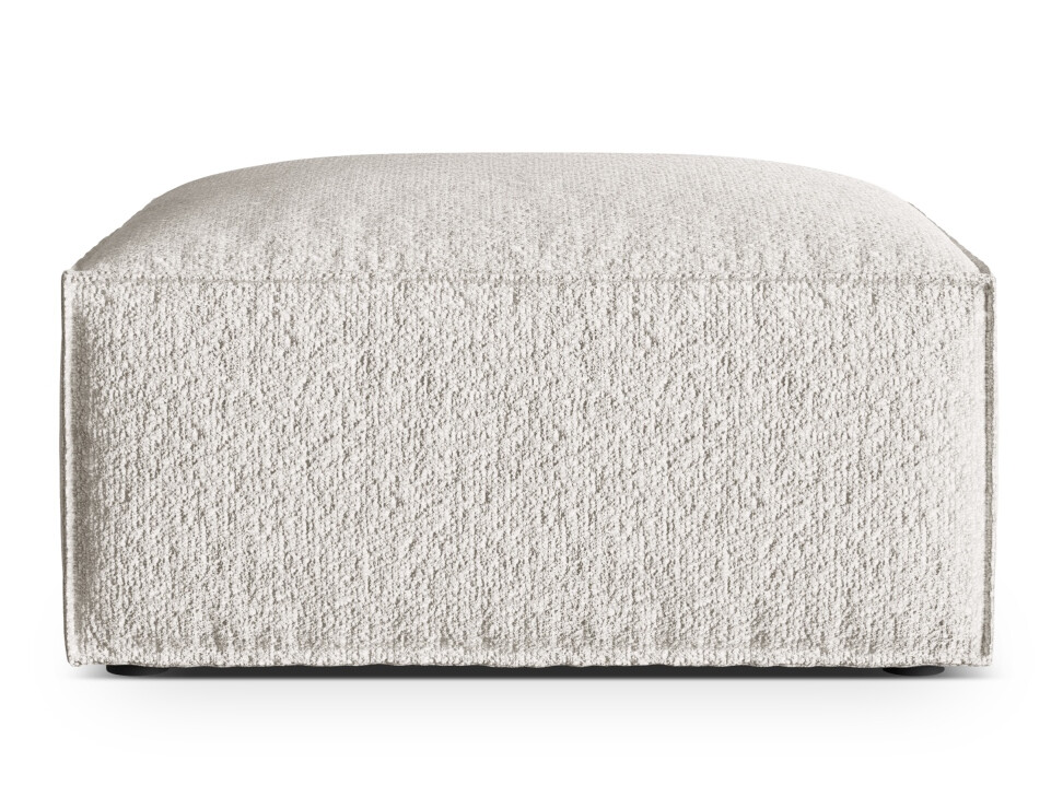 Hocker Sonsore 112 (Monet Pearl)
