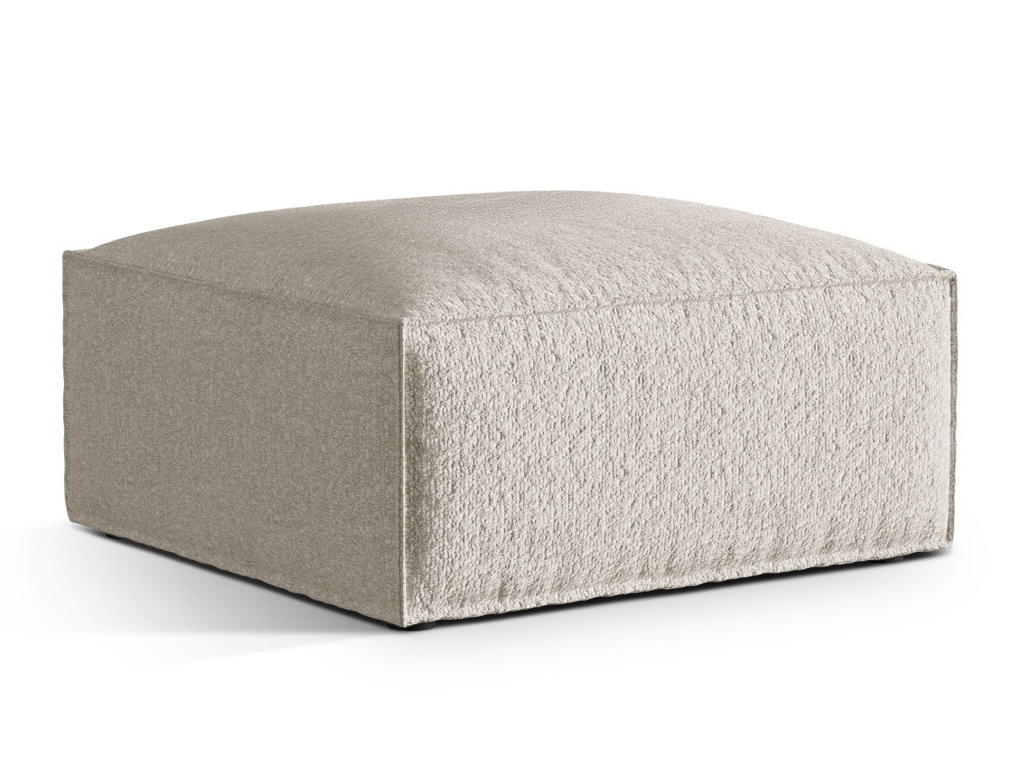 Hocker Sonsore 112 (Monet Sand)