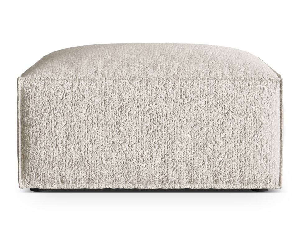 Hocker Sonsore 112 (Monet Sand)