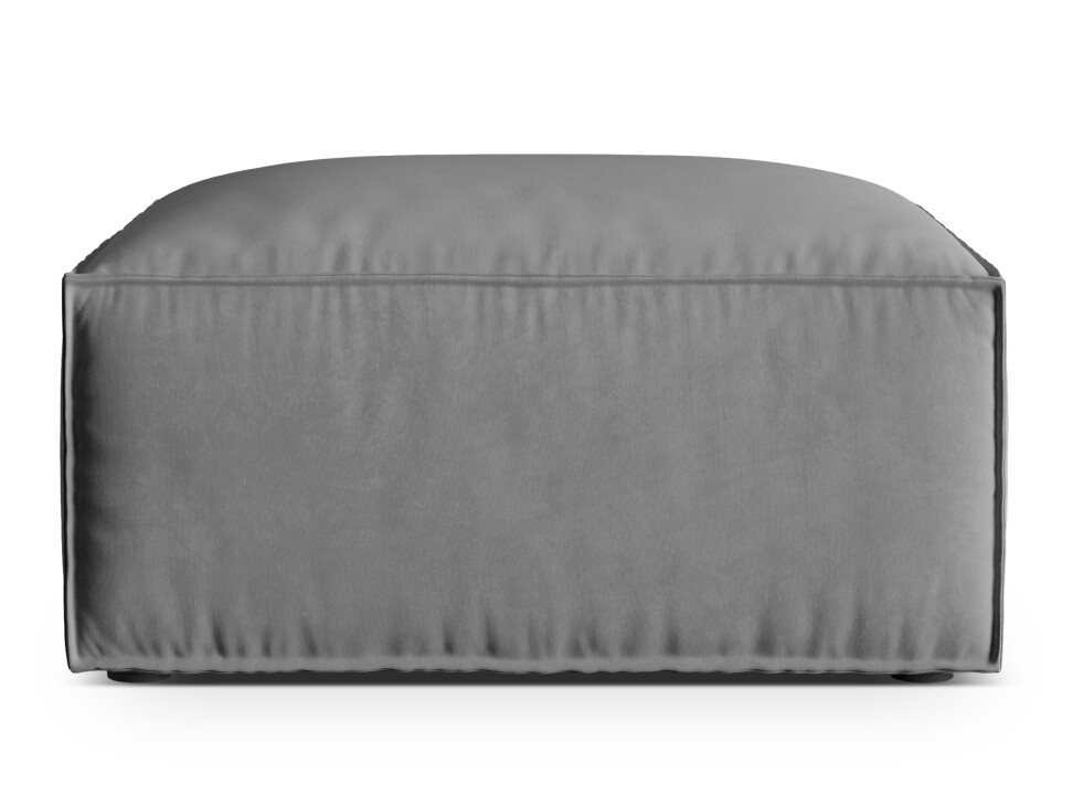 Hocker Sonsore 112 (Paris Steel)