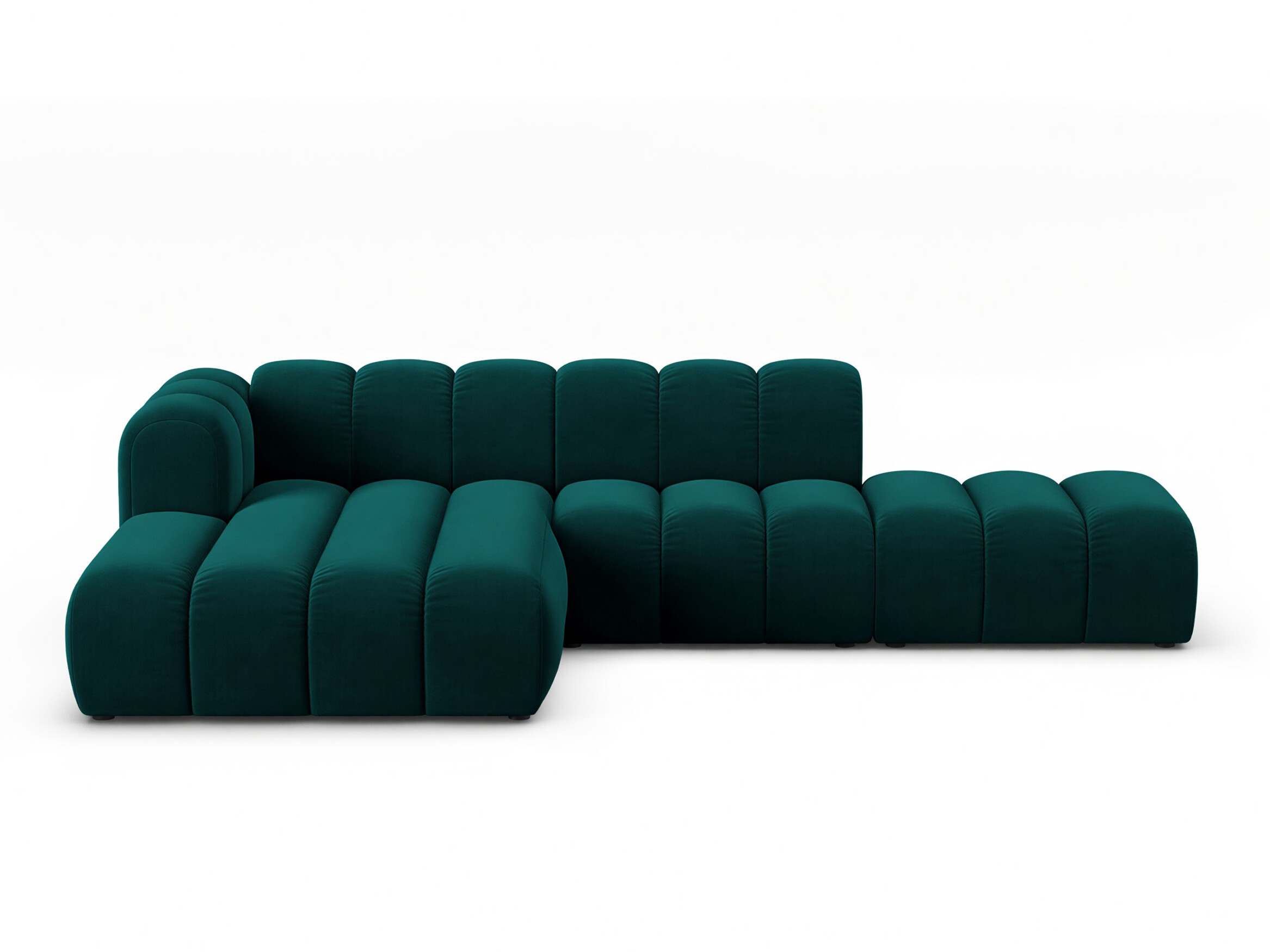Modulares Ecksofa Cirleve 105 (Venus 2911)