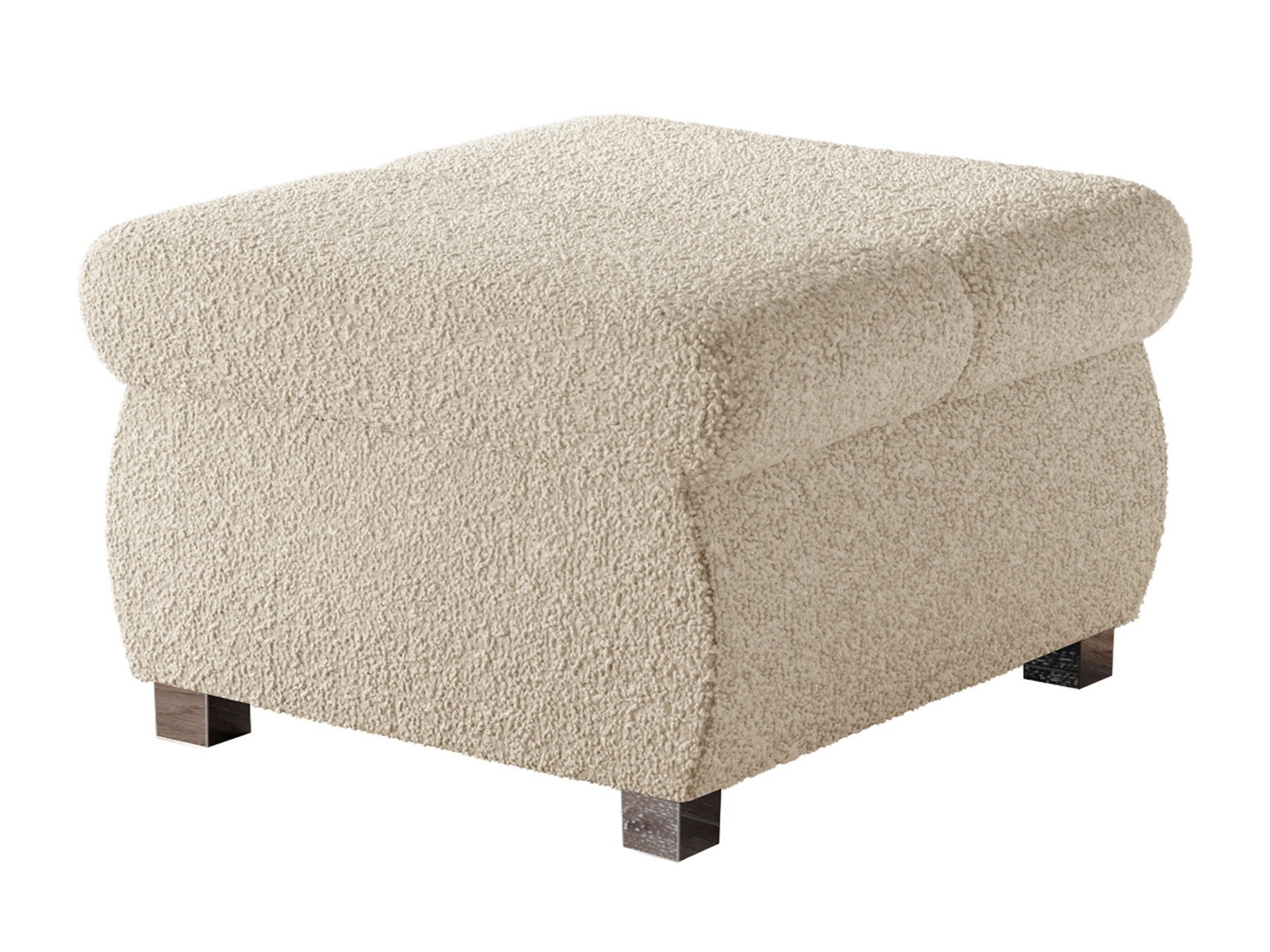 Hocker Comfivo Olivetum (Abriamo 03)