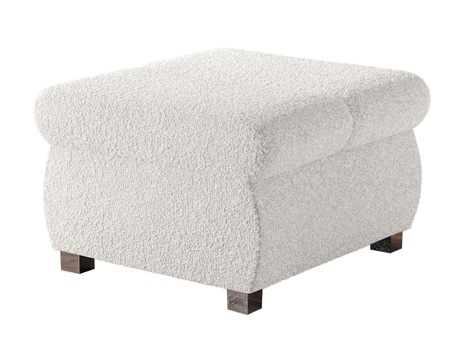 Hocker Comfivo Olivetum (Abriamo 04)