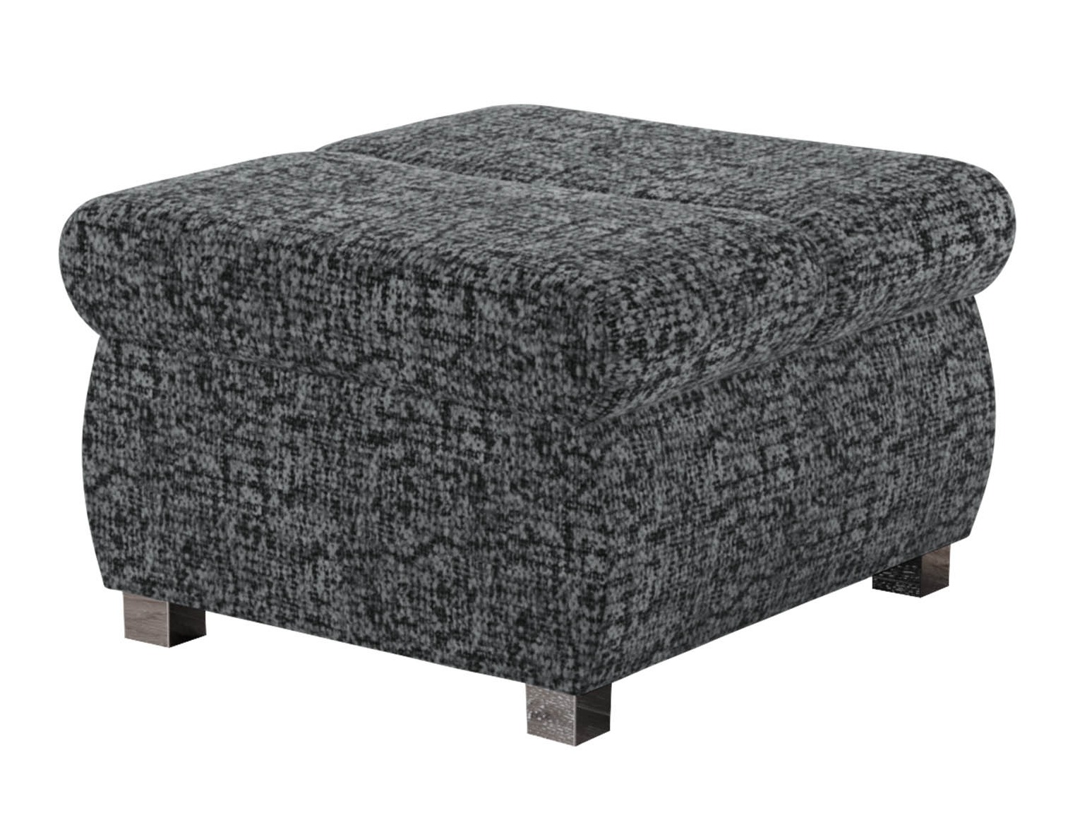Hocker Comfivo Olivetum (Bella 20)