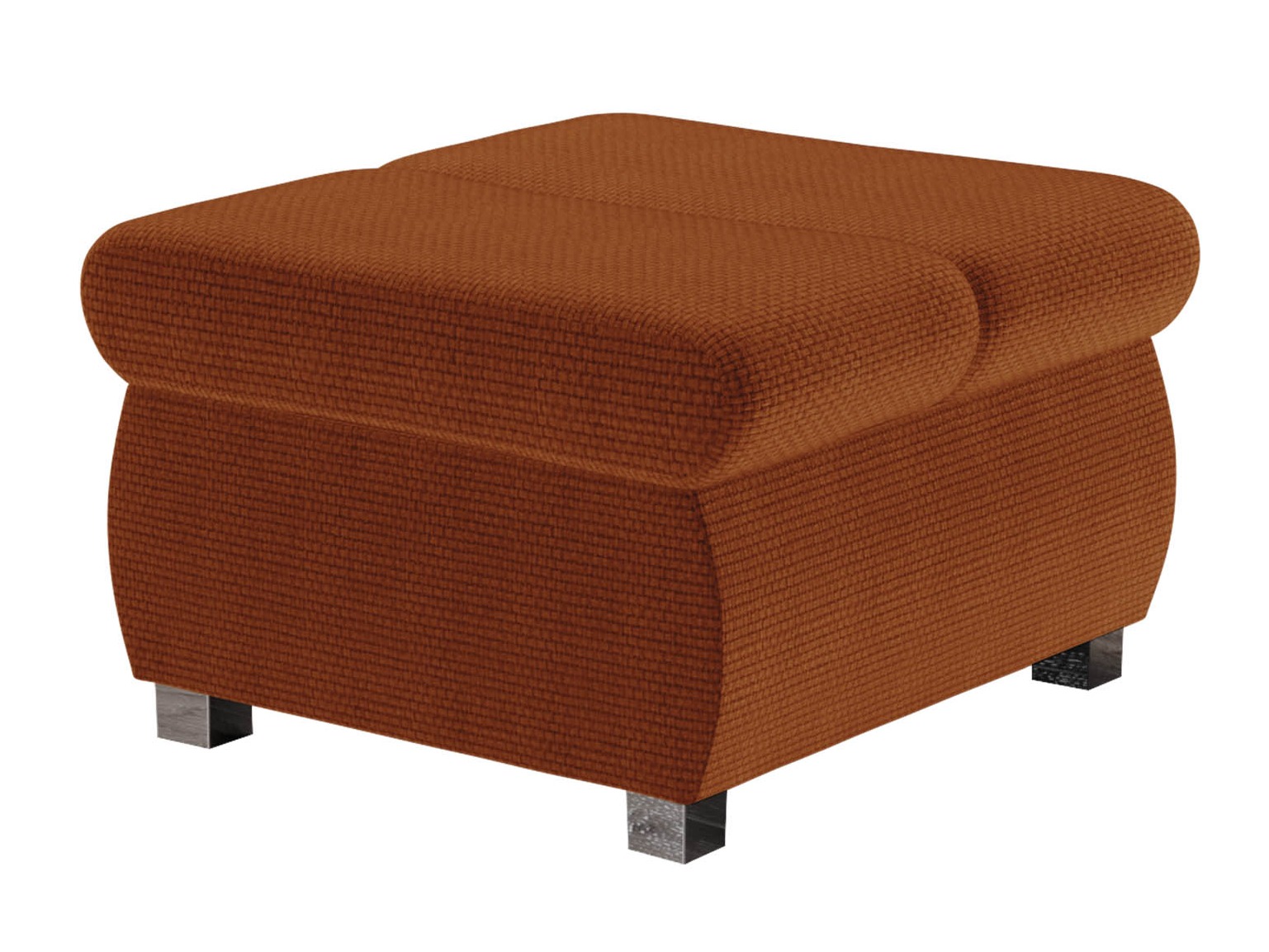 Hocker Comfivo Olivetum (Flow 09)