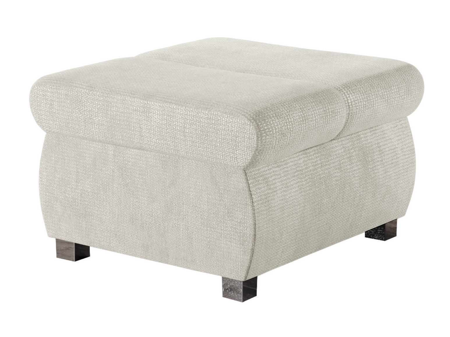 Hocker Comfivo Olivetum (Lumo 55)
