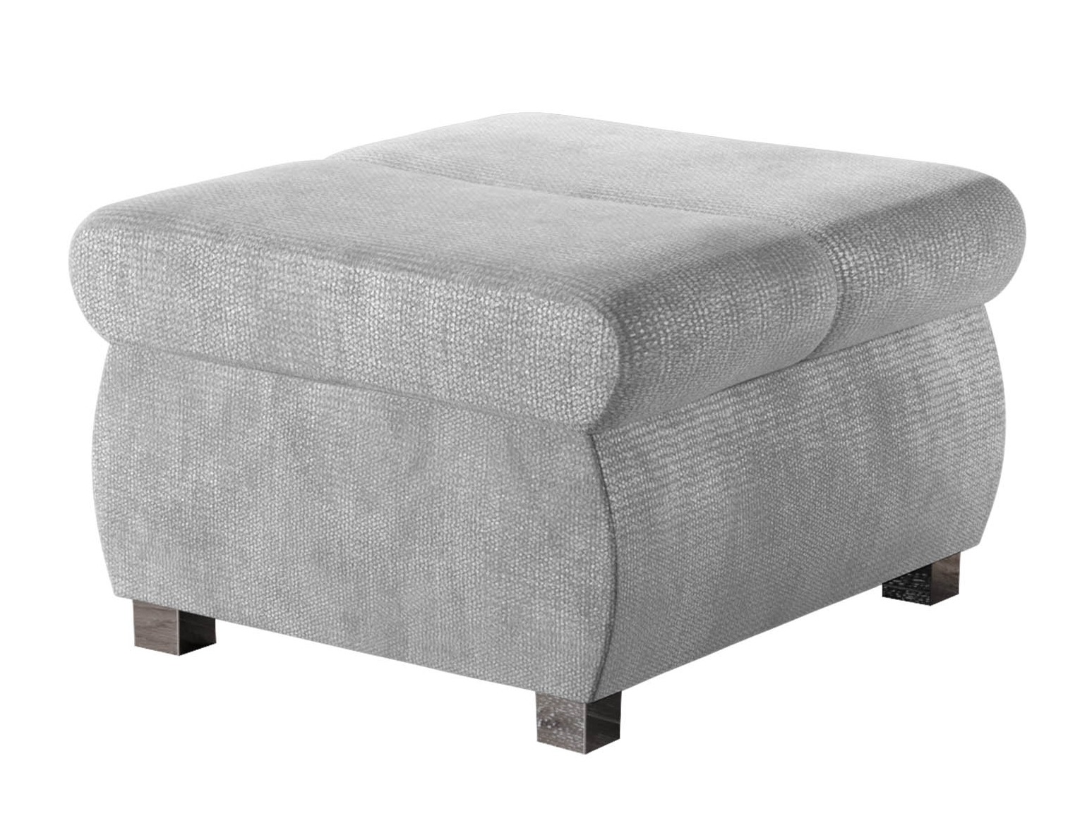 Hocker Comfivo Olivetum (Lumo 65)