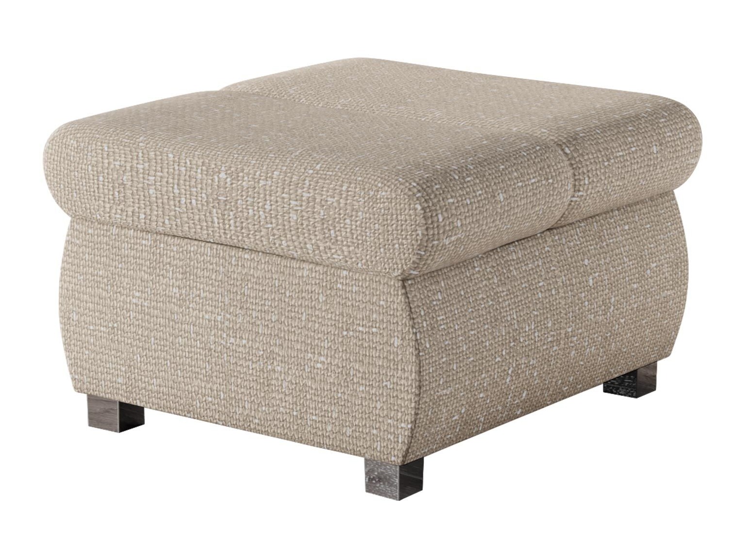 Hocker Comfivo Olivetum (Magni 206.02)