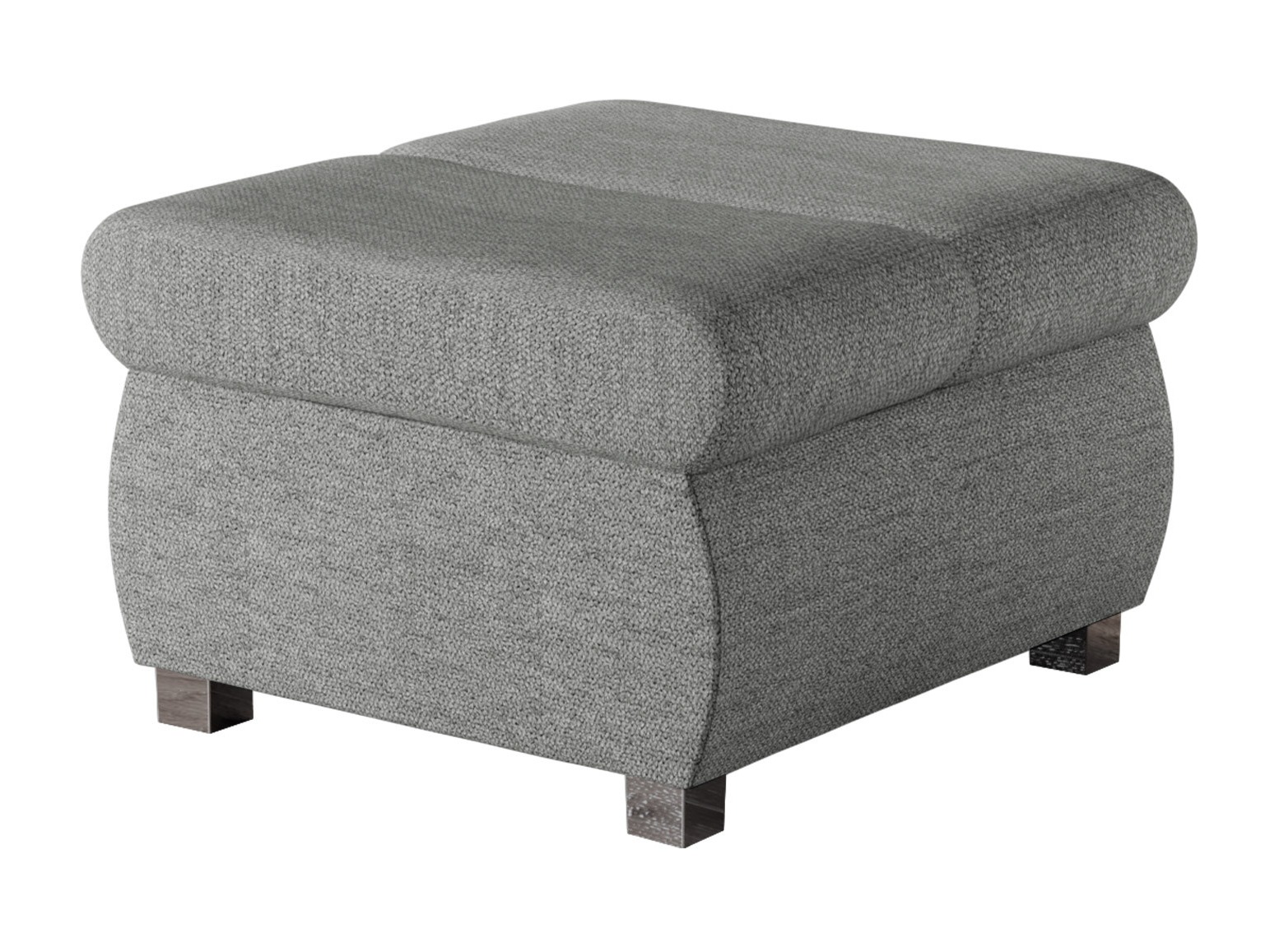 Hocker Comfivo Olivetum (Rico 12)