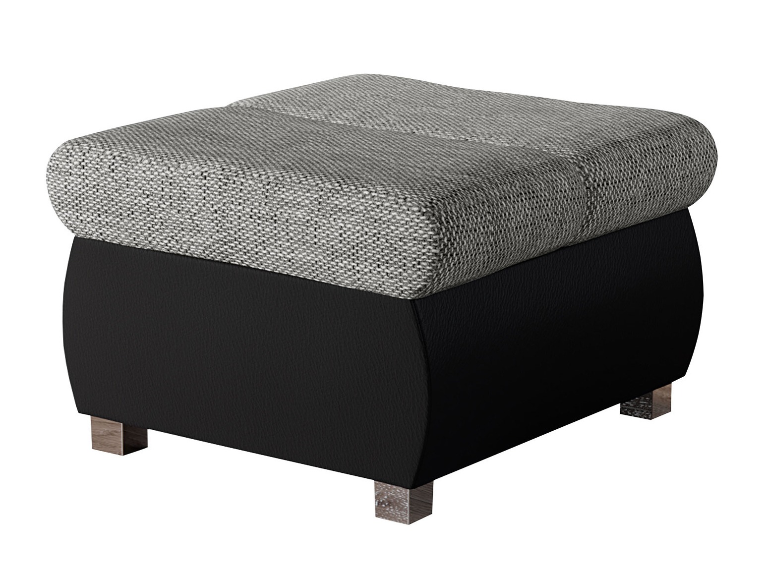 Hocker Comfivo Olivetum (Soft 011 + Lawa 05)
