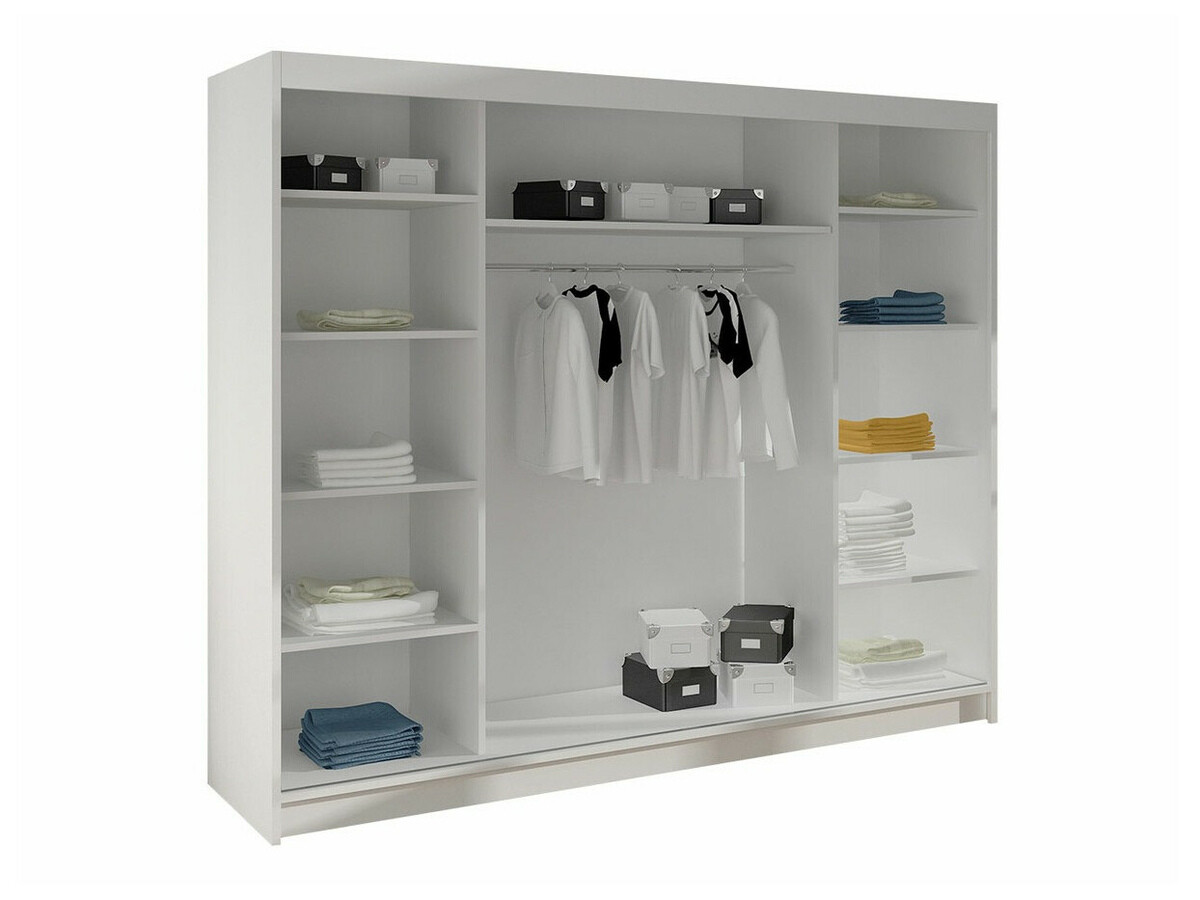 Kleiderschrank SD2869