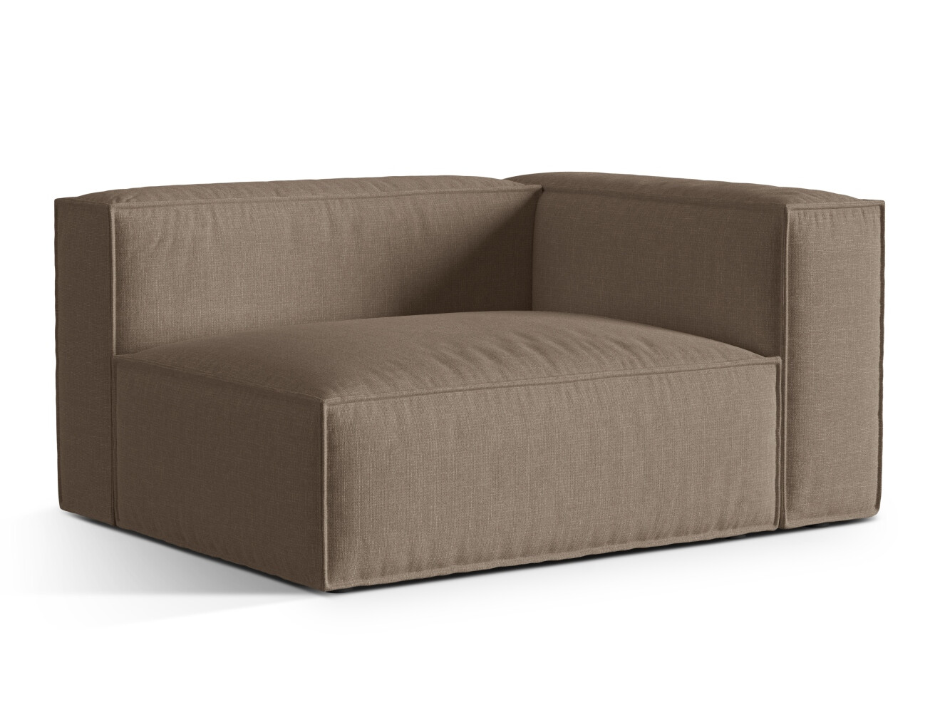 Modulare Sitzgruppe Sonsore 107 (Liberty 05)
