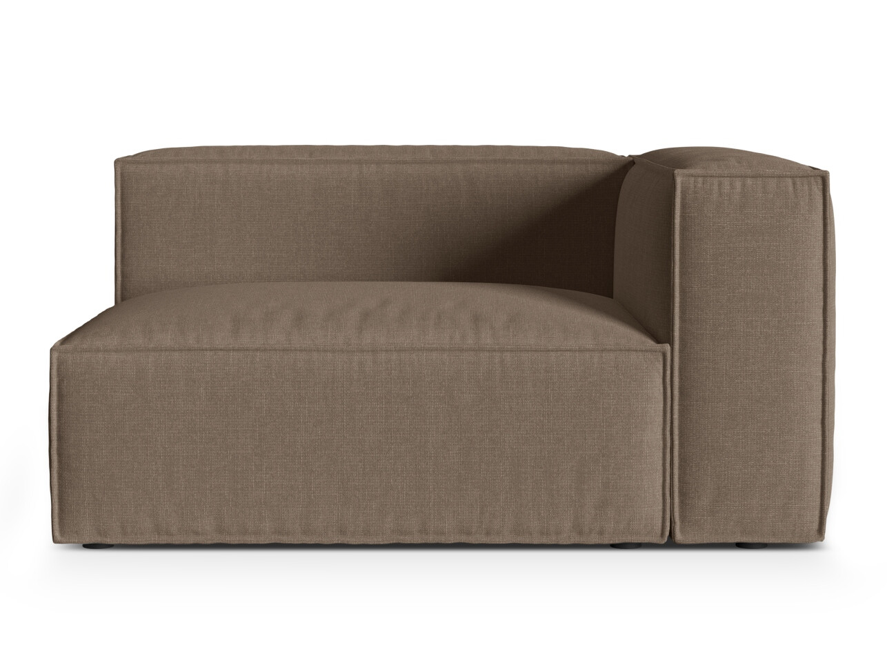 Modulare Sitzgruppe Sonsore 107 (Liberty 05)