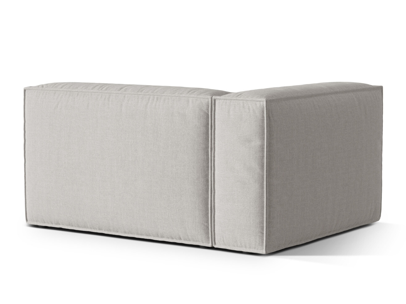 Modulare Sitzgruppe Sonsore 107 (Liberty 18)