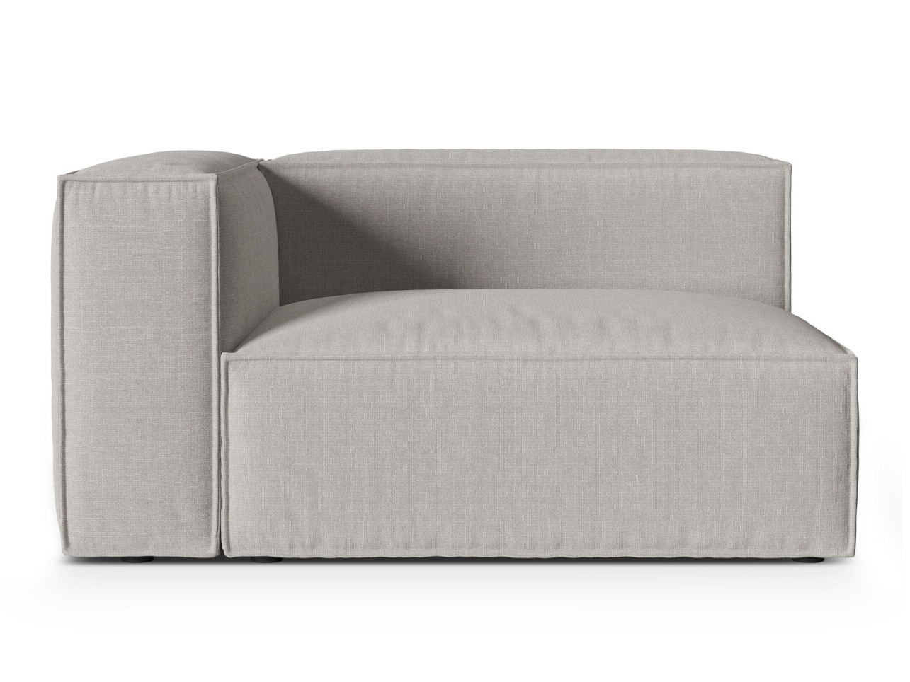 Modulare Sitzgruppe Sonsore 107 (Liberty 18)