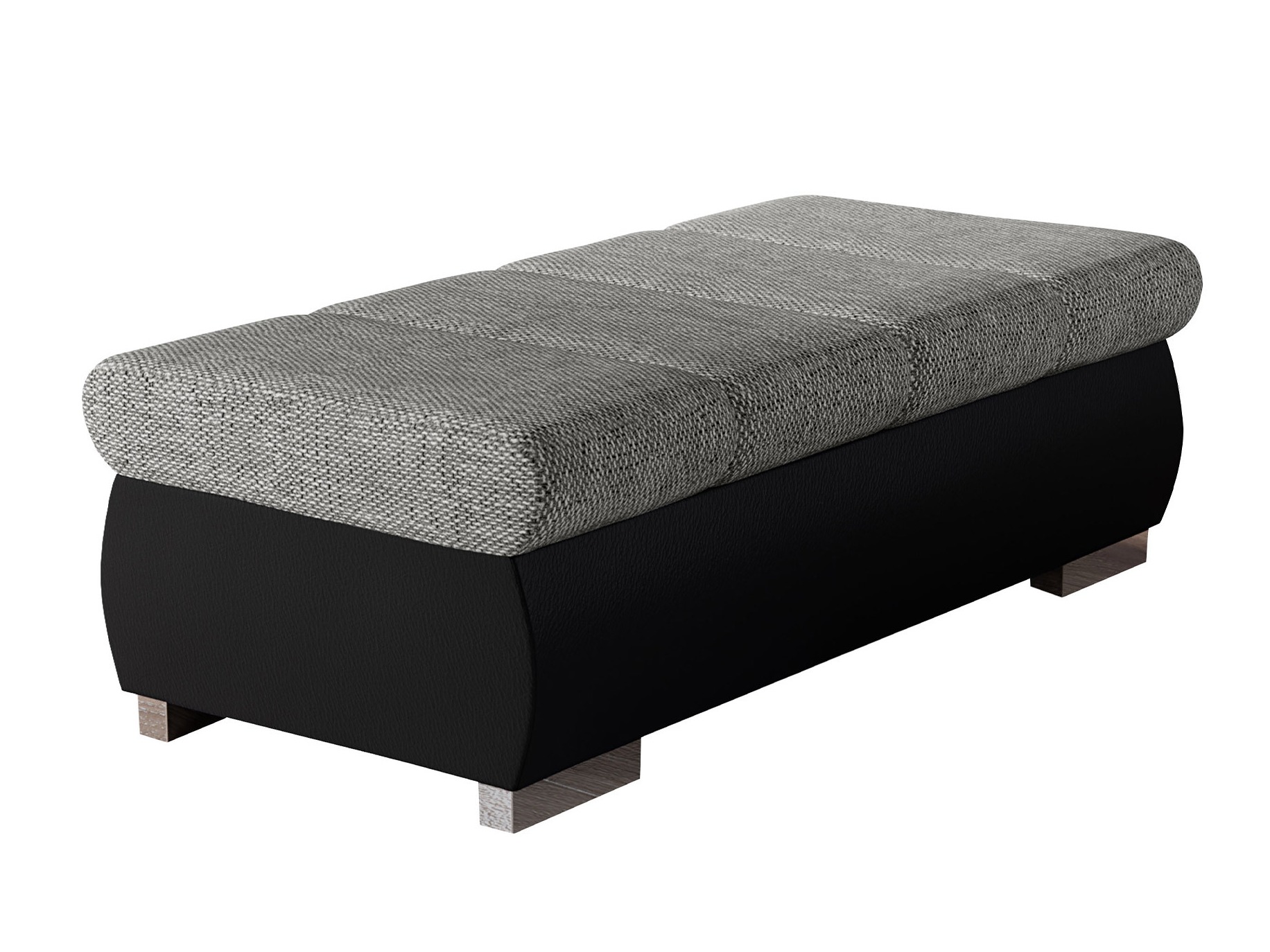 Polsterbank Comfivo Olivetum I (Soft 011 + Lawa 05)