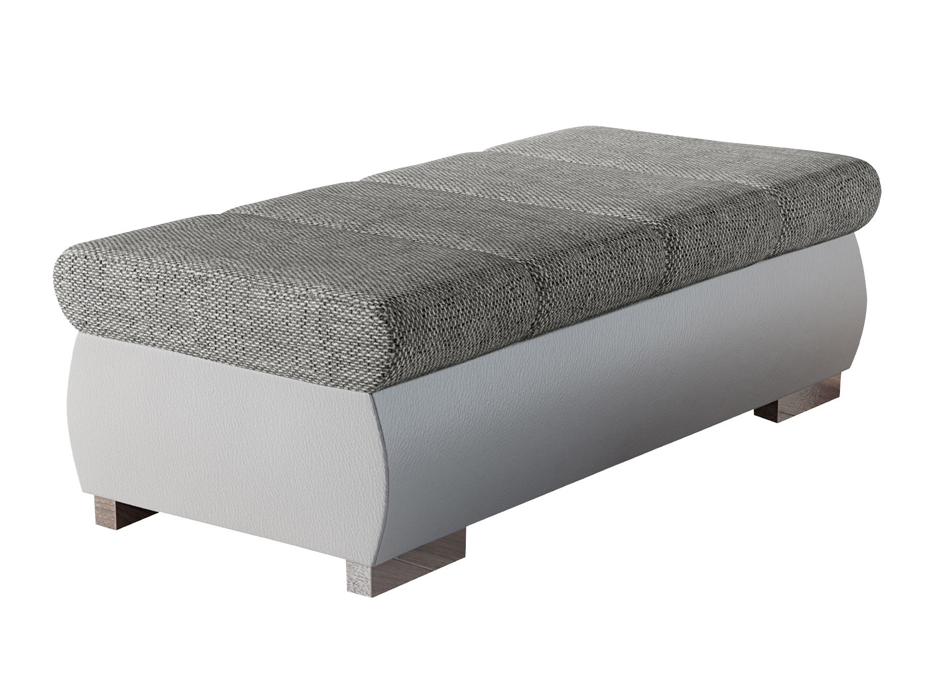 Polsterbank Comfivo Olivetum I (Soft 017 + Lawa 05)