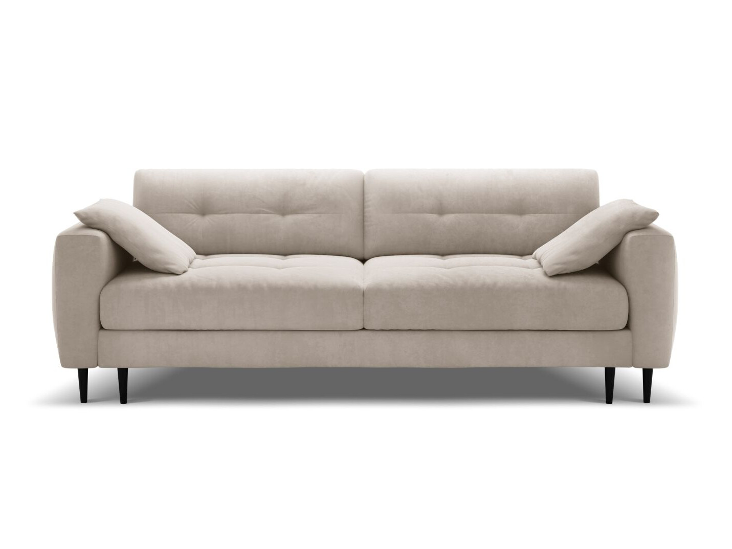 Schlafsofa Sermoro 111