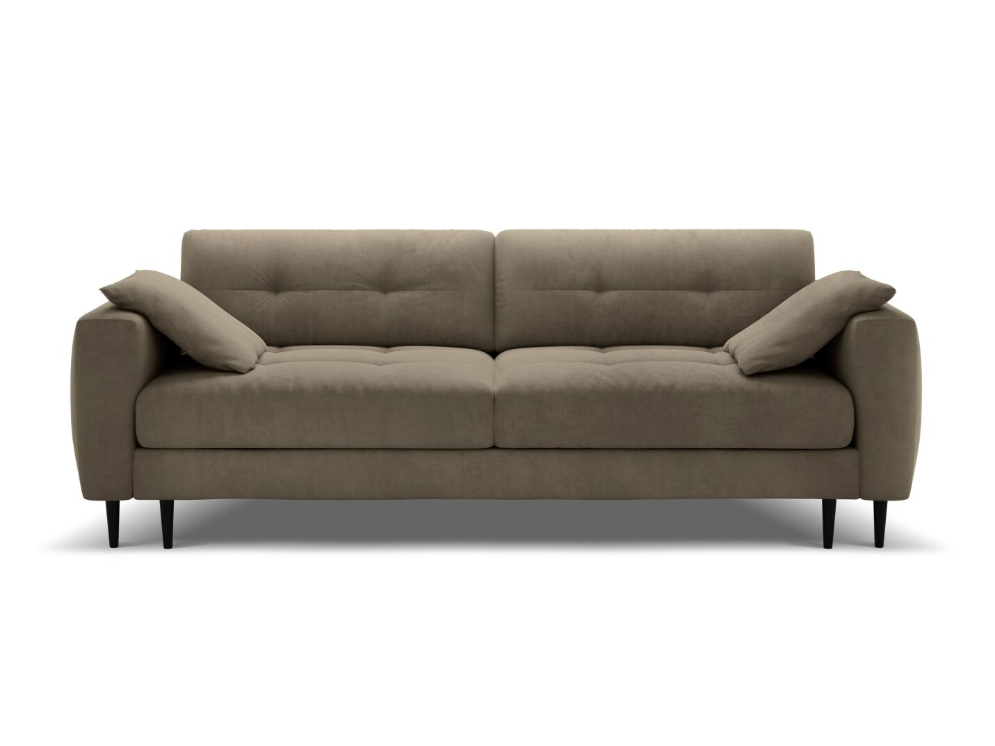 Schlafsofa Sermoro 111 (Salvador 03)