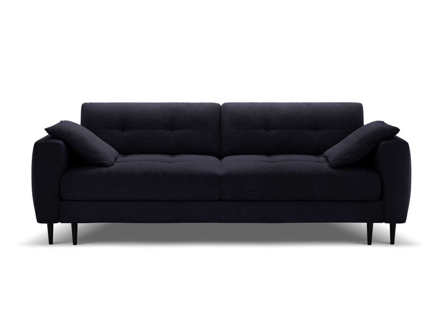 Schlafsofa Sermoro 111 (Salvador 05)