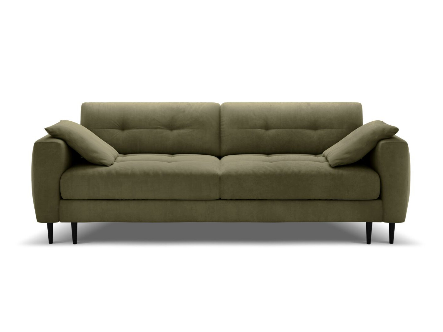 Schlafsofa Sermoro 111 (Salvador 08)