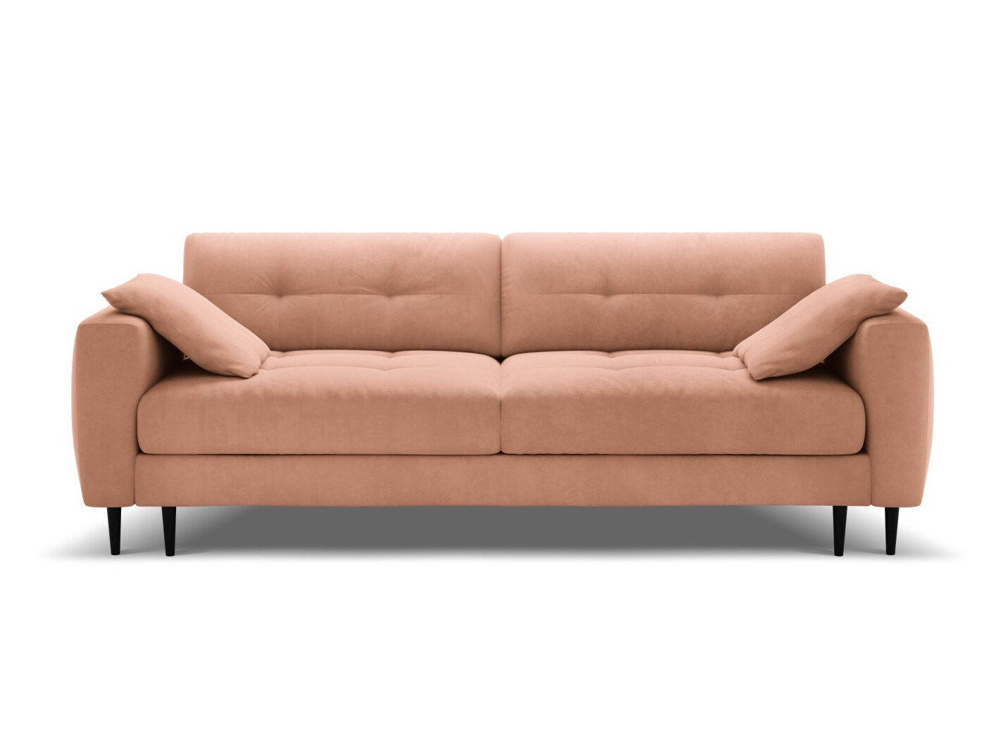 Schlafsofa Sermoro 111 (Salvador 11)