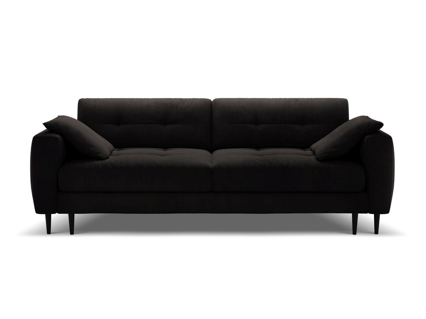 Schlafsofa Sermoro 111 (Salvador 19)