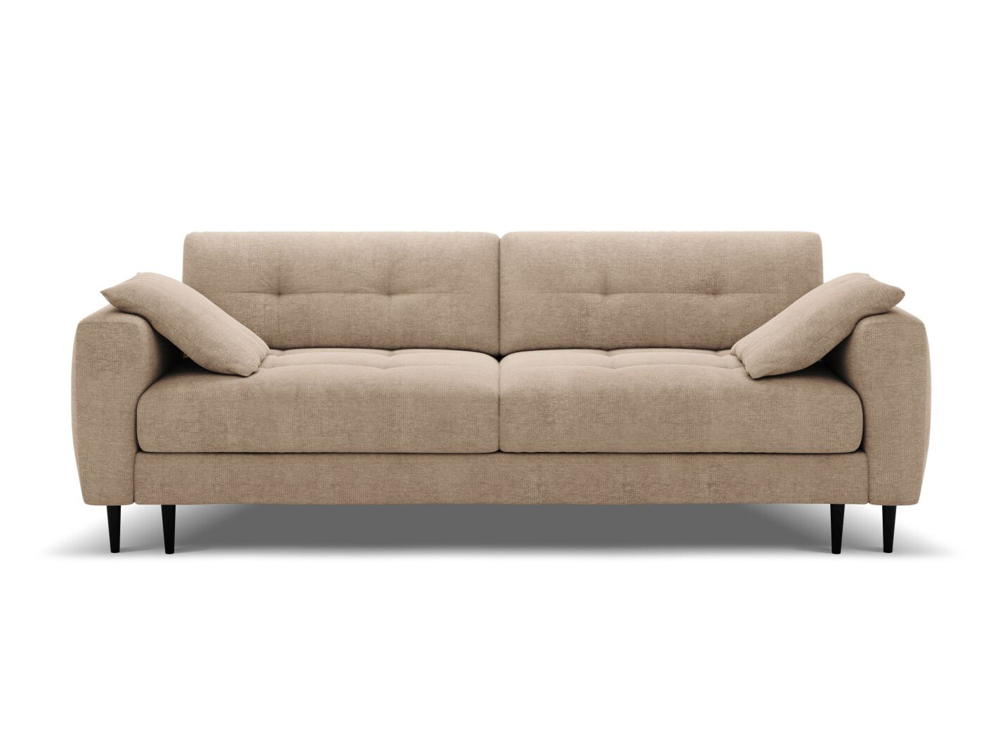 Schlafsofa Sermoro 111 (Sorella 05)