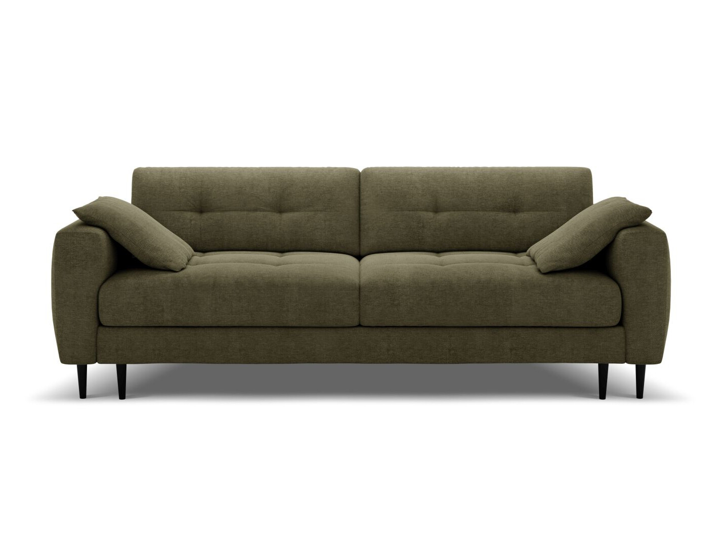 Schlafsofa Sermoro 111 (Sorella 34)