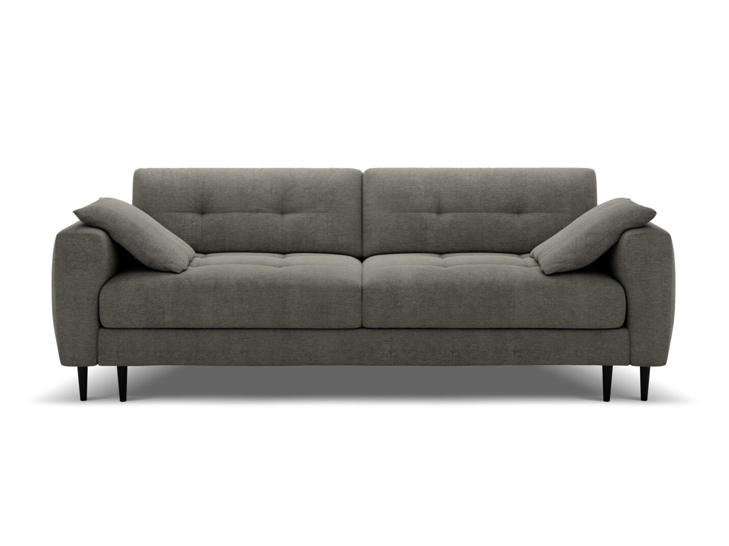 Schlafsofa Sermoro 111 (Sorella 89)