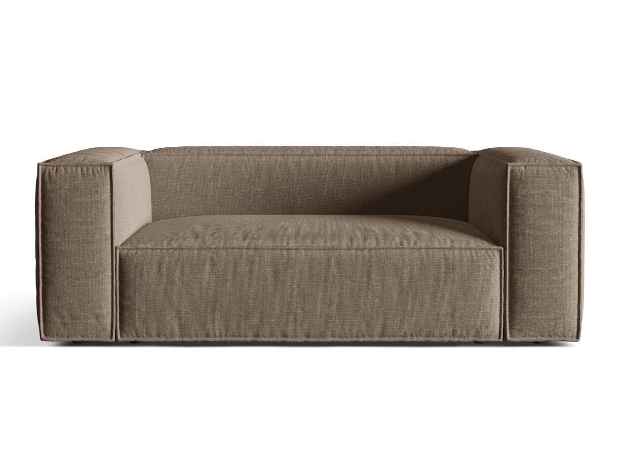 Sofa Sonsore 100 (Liberty 05)