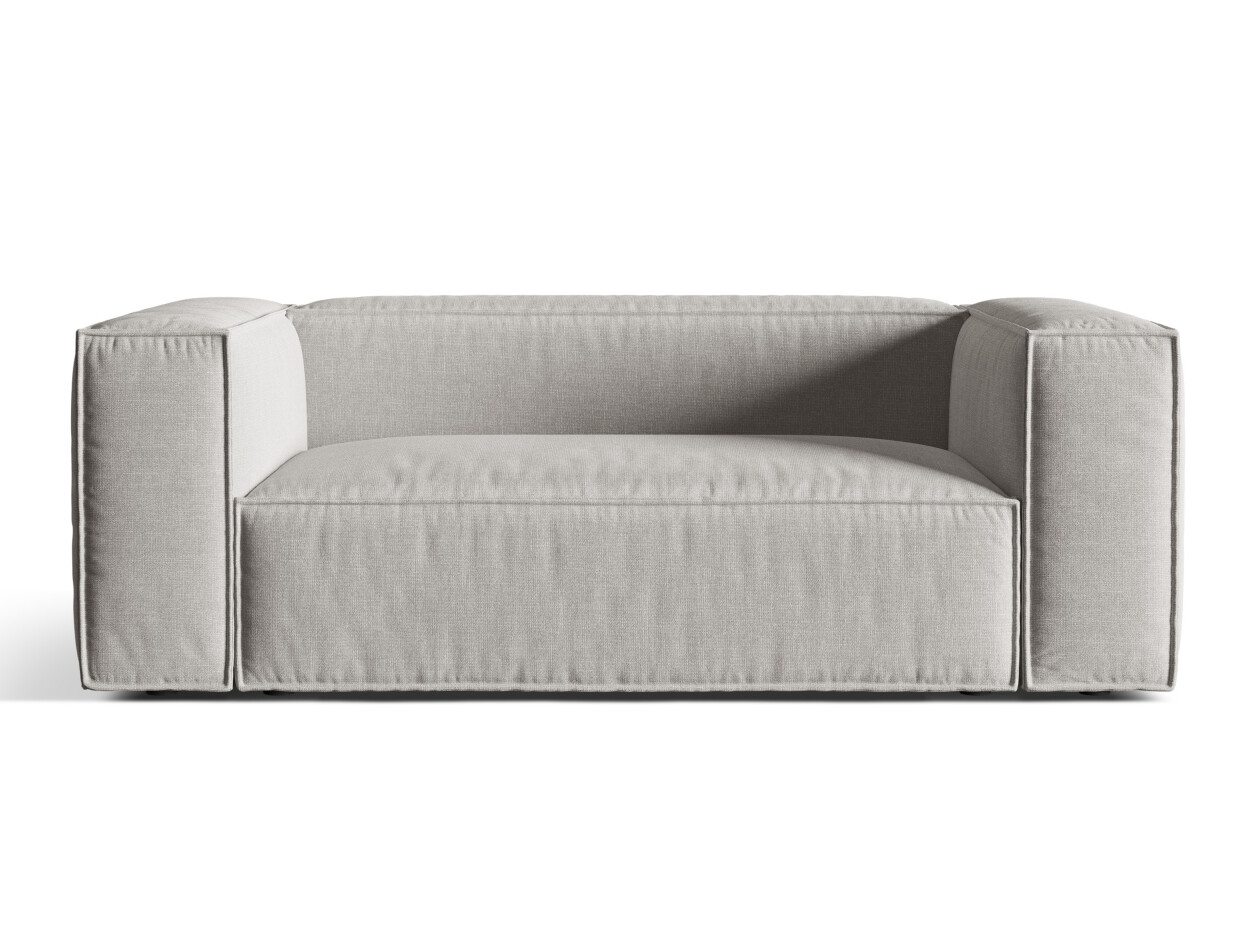 Sofa Sonsore 100 (Liberty 18)