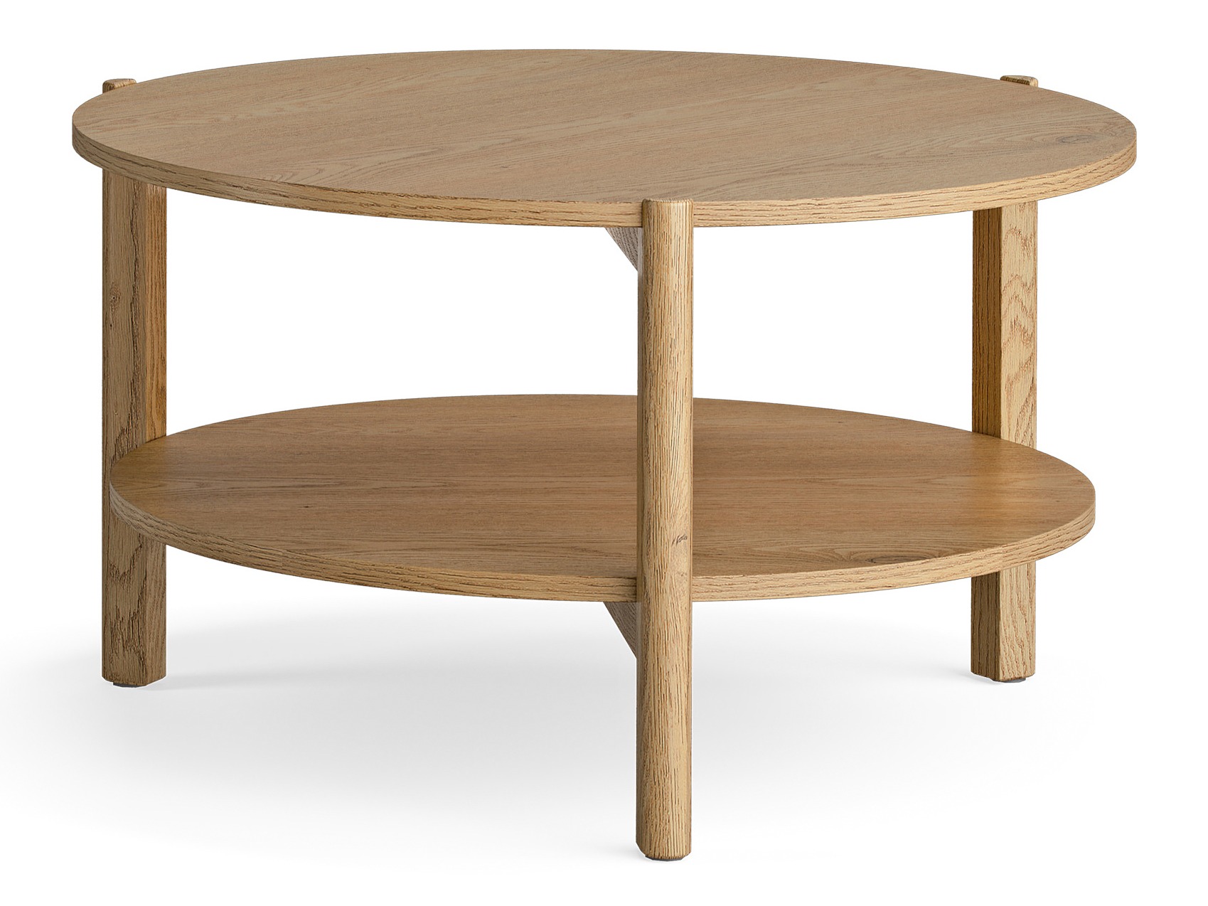 Couchtisch Ruvcamu 117
