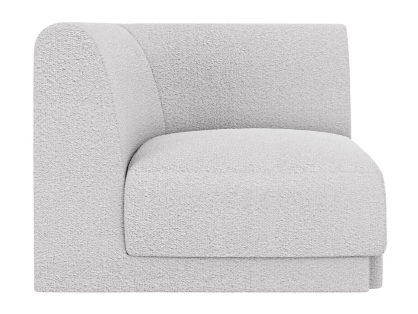 Modulare Sitzgruppe Tivlomi 103 (Baloo 2085)