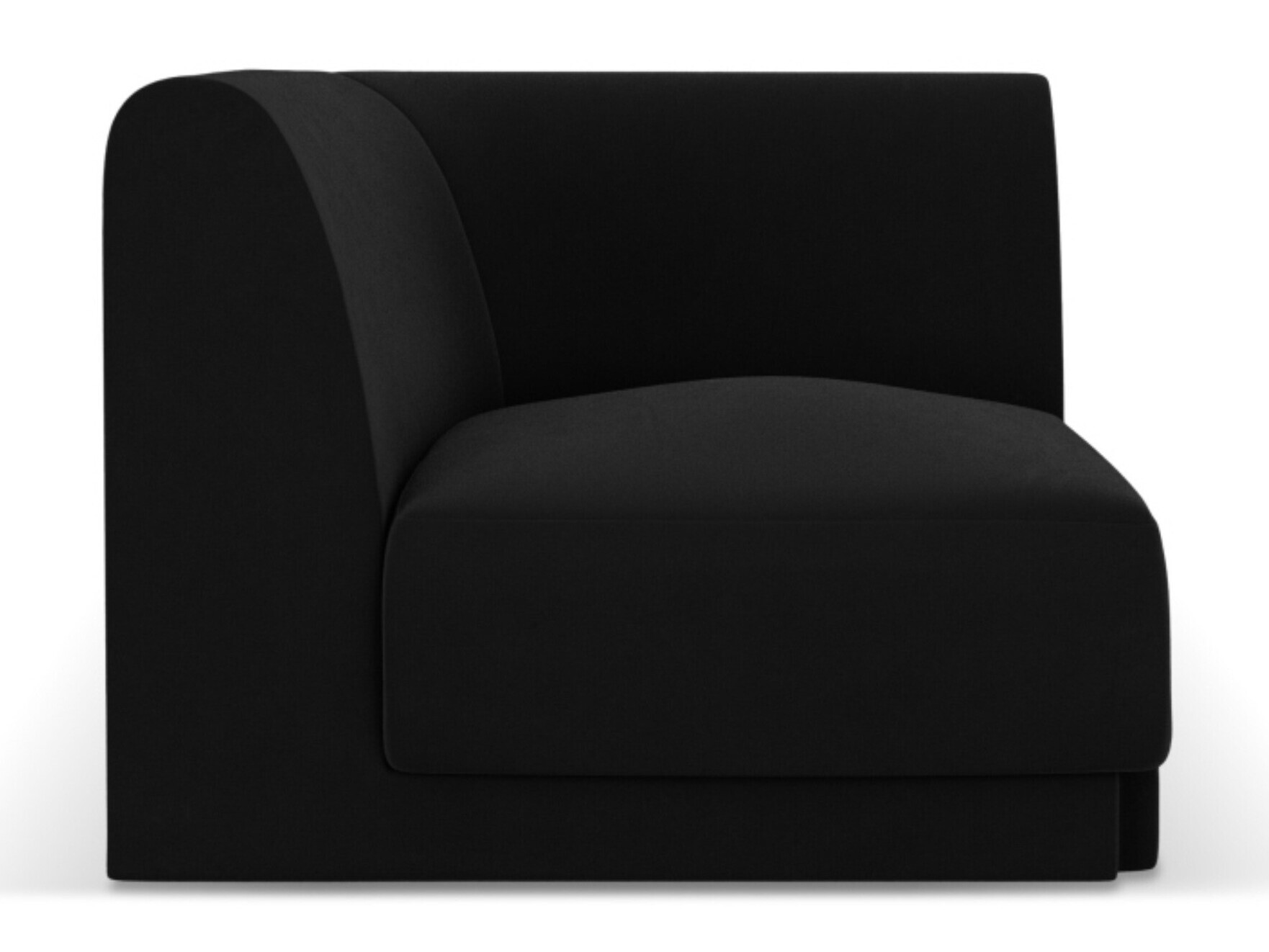 Modulare Sitzgruppe Tivlomi 103 (Bluvel 19)