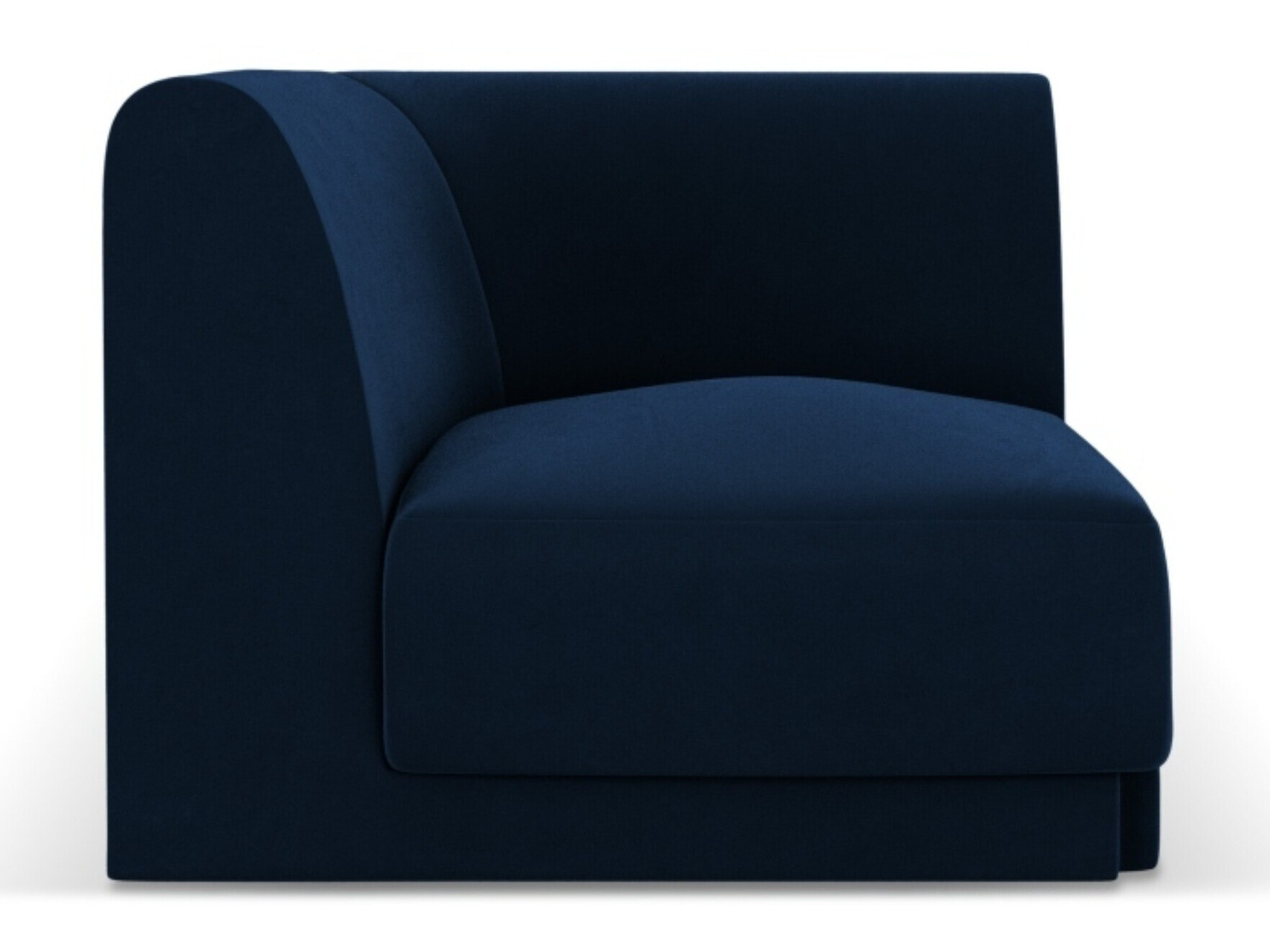 Modulare Sitzgruppe Tivlomi 103 (Bluvel 86)