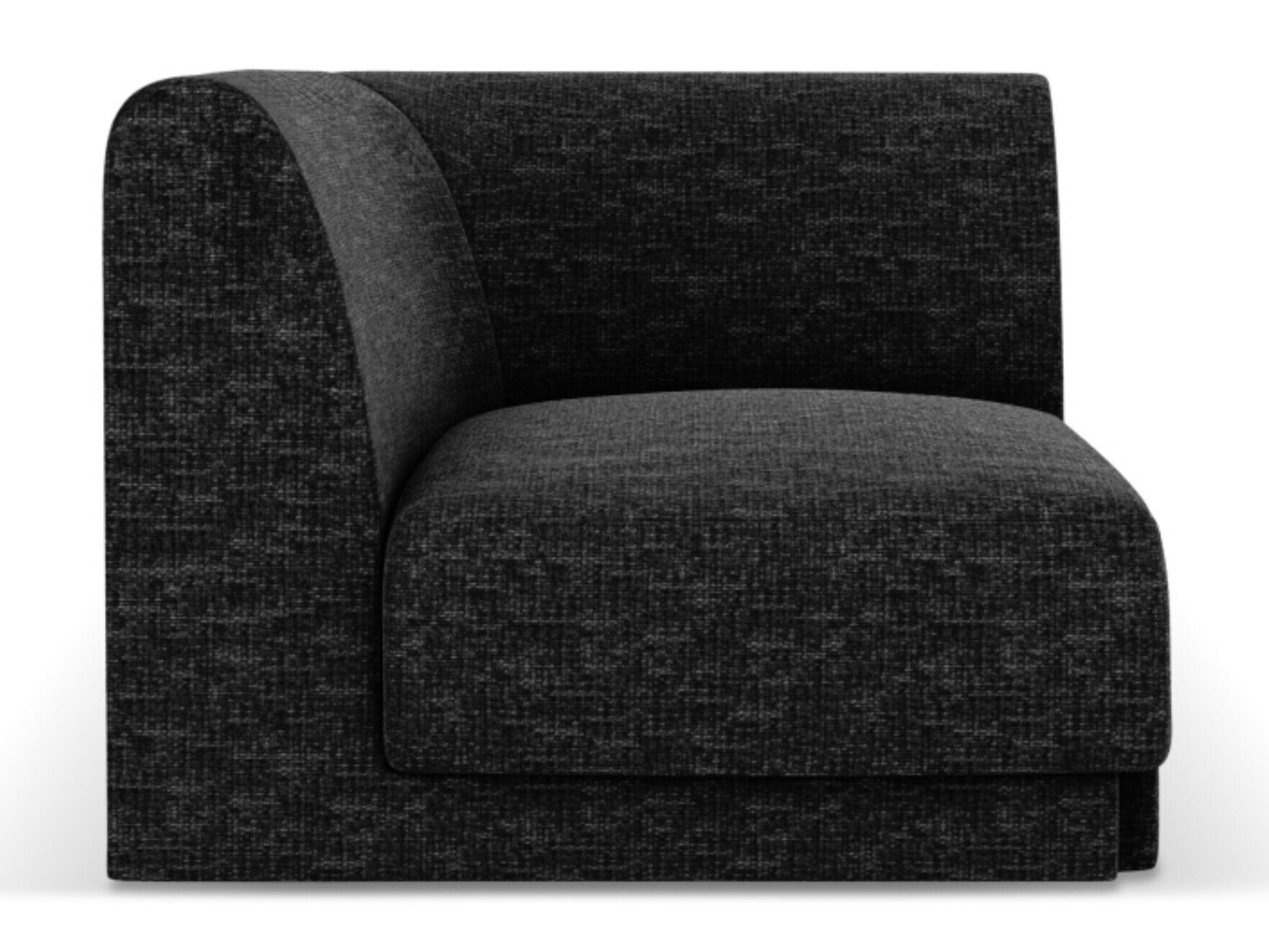 Modulare Sitzgruppe Tivlomi 103 (Eden 21)