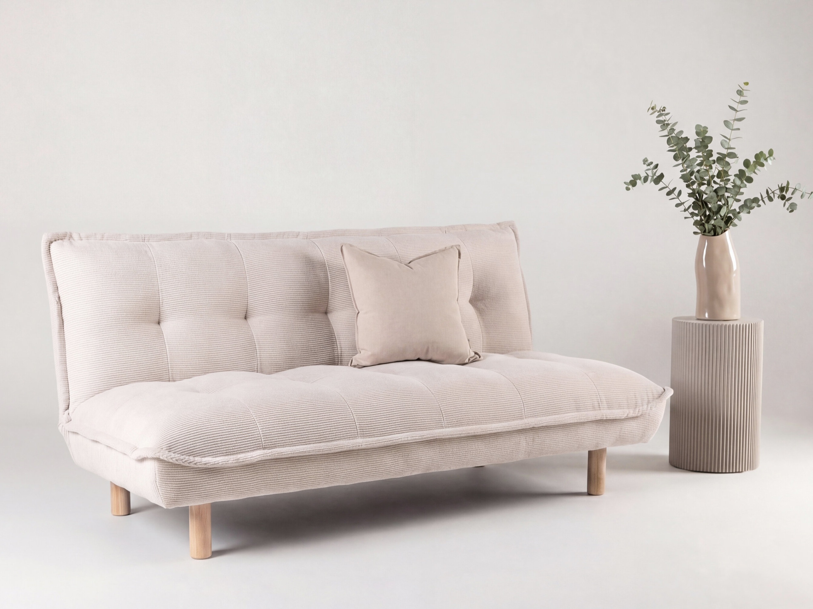 Schlafsofa Dallas 5143