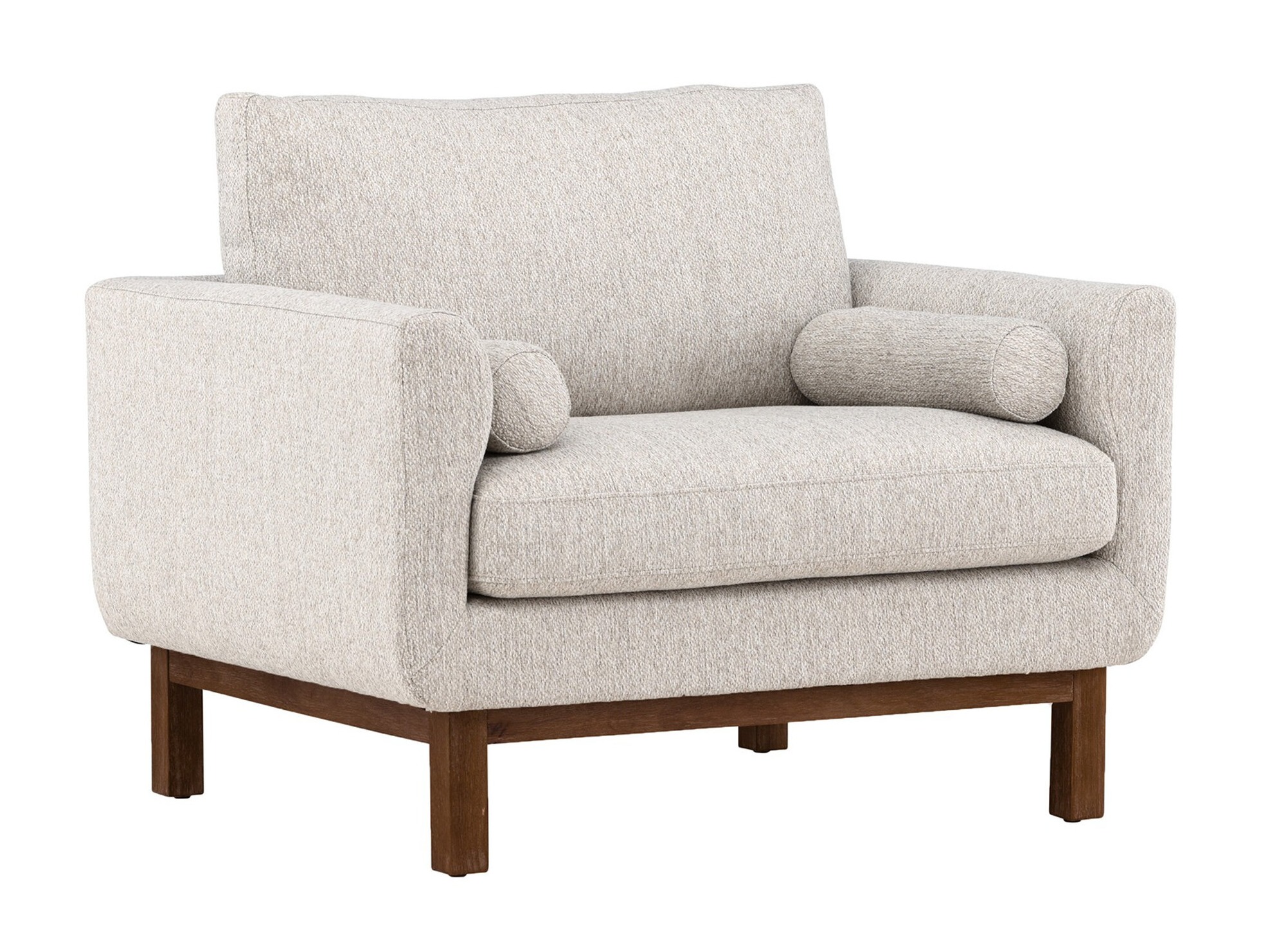 Sessel Dallas 4515