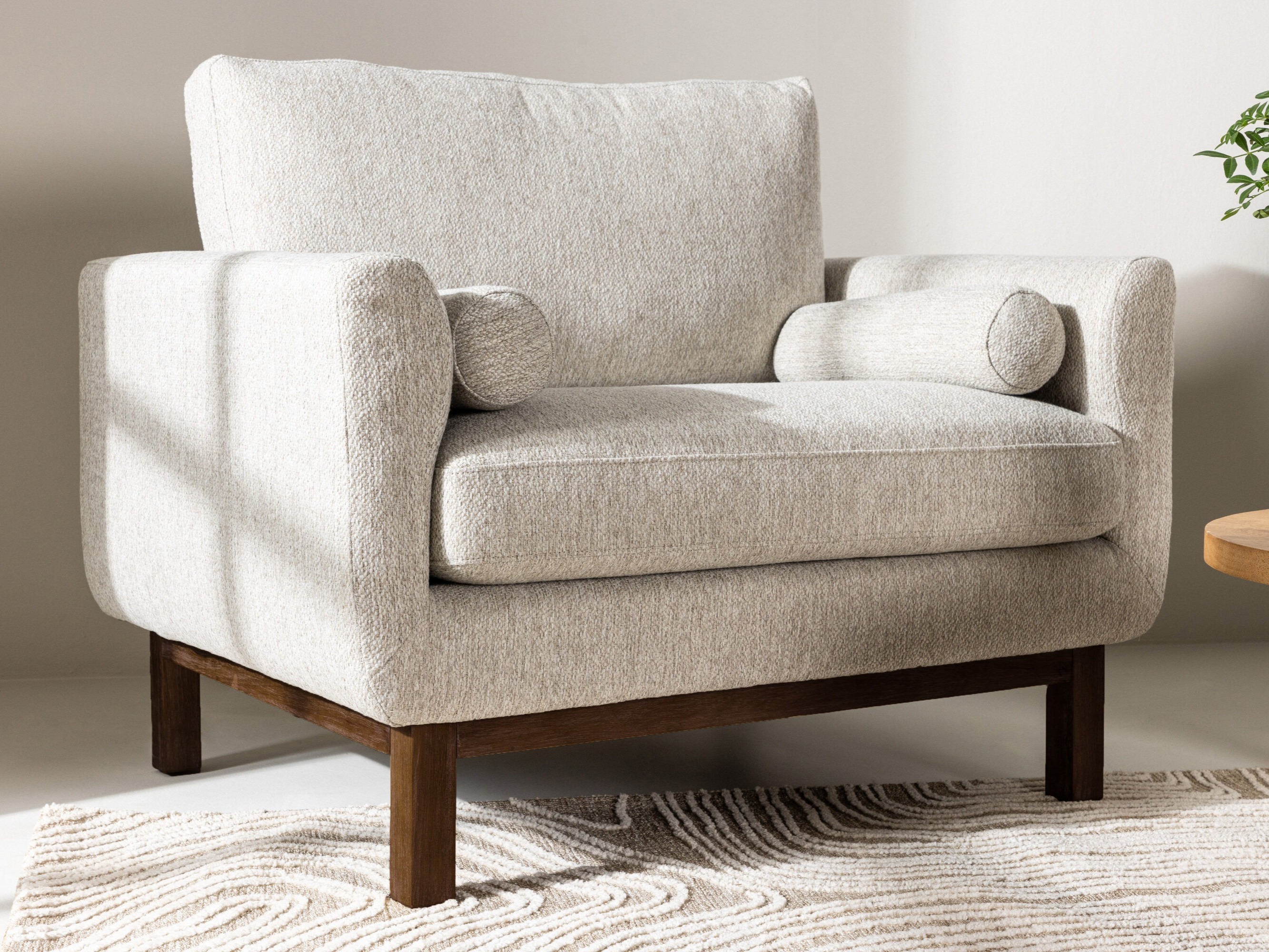 Sessel Dallas 4515