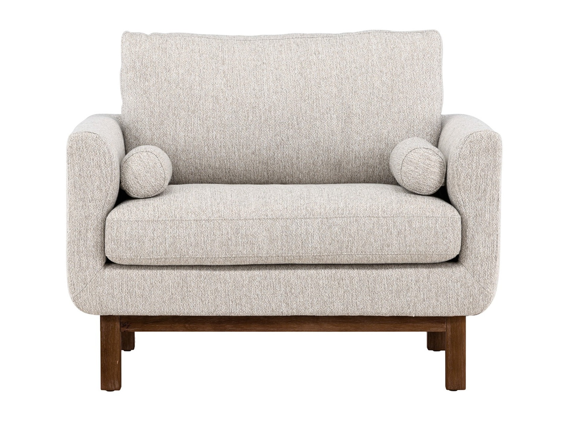 Sessel Dallas 4515